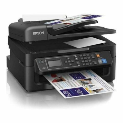 cadeau-fete-des-peres-imprimante-multifonction-epson-workforce