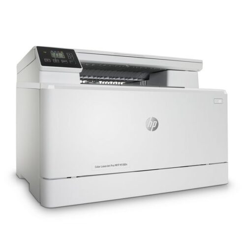 gift-beauty-printer-multifunction-hp-impresora