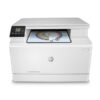 cadeau-fete-des-peres-imprimante-multifonction-hp-impresora-luxe