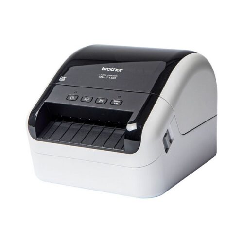 gift-gift-beauty-label-printer-usb-brother-white