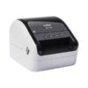 cadeau-fete-des-peres-imprimante-pour-etiquettes-usb-brother-blanc-bon-marche