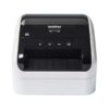 cadeau-fete-des-peres-imprimante-pour-etiquettes-usb-brother-blanc-utile