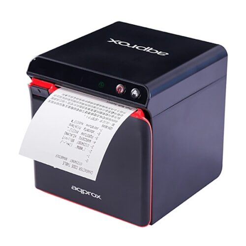 gift-gift-thermal-printer-203-dpi