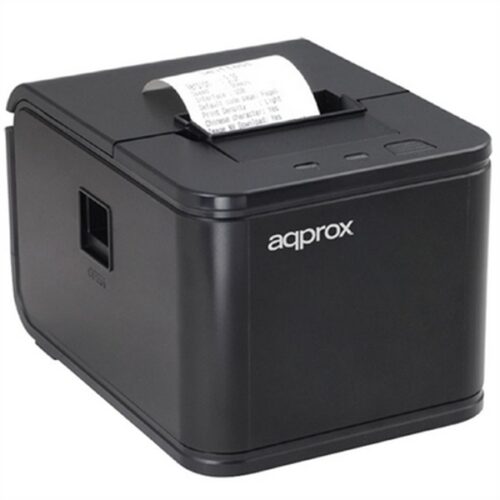 gift-permanent-thermal-printer-approx