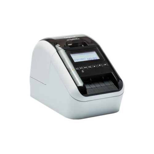 gift-gift-permanent-thermal-printer-brother-airprint