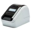 cadeau-fete-des-peres-imprimante-thermique-brother-airprint-prix