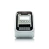 cadeau-fete-des-peres-imprimante-thermique-brother-airprint-rabais