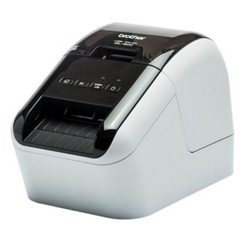 gift-gift-permanent-thermal-printer-brotherusb-white