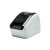 cadeau-fete-des-peres-imprimante-thermique-brotherusb-blanc-fashion