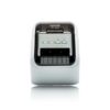 cadeau-fete-des-peres-imprimante-thermique-brotherusb-blanc-pratique
