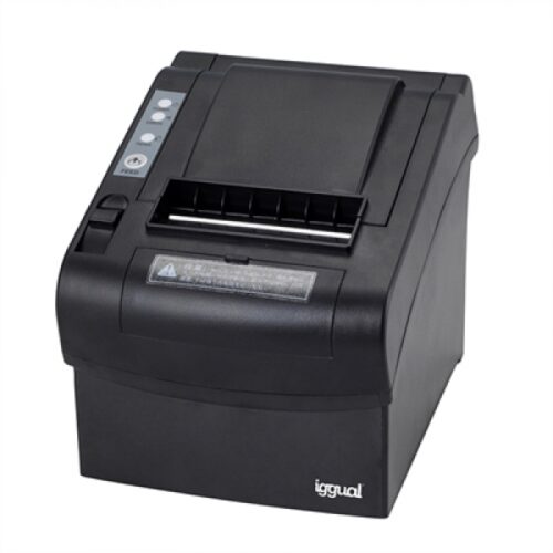 fathers-day-gift-thermal-printer-iggual