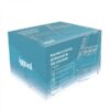 cadeau-fete-des-peres-imprimante-thermique-iggual-discount