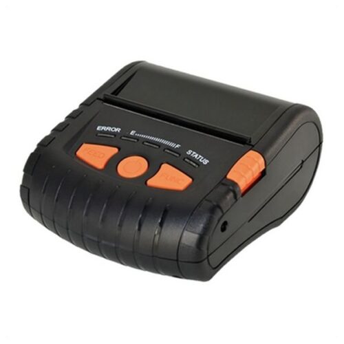 gift-beauty-thermal-printer-usb-bluetooth