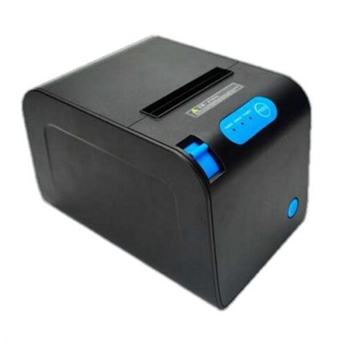 gift-gift-permanent-thermal-printer-vivapo