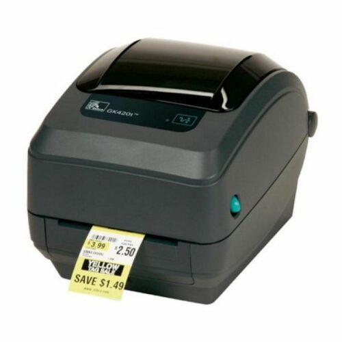 gift-gift-permanent-thermal-printer-zebra