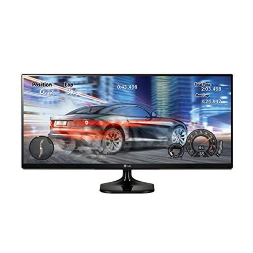 gift-lg-monitor-led-25-inch