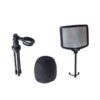 cadeau-fete-des-peres-microphone-de-bureau-insolite