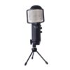 cadeau-fete-des-peres-microphone-de-bureau-original