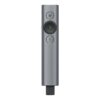 cadeau-fete-des-peres-pointe-laser-gris