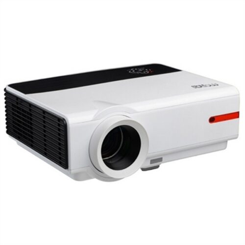 gift-beauty-projector-billow-xp100-led
