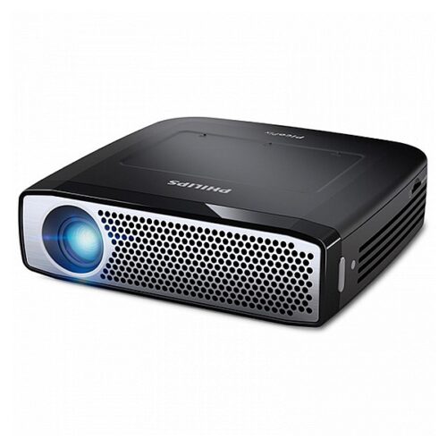 gift-beauty-pocket-projector-philips-ppx4935
