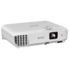 cadeau-fete-des-peres-projecteur-epson-3200lm-svga