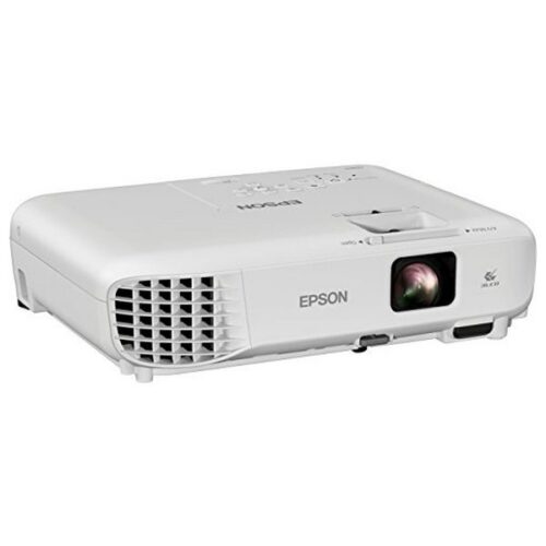 gift-gift-pearls-projector-epson-3200lm-svga
