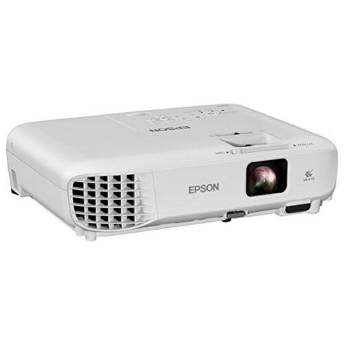 cadeau-fete-des-peres-projecteur-epson-3200lm-svga