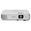 cadeau-fete-des-peres-projecteur-epson-3200lm-svga-luxe