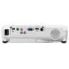 cadeau-fete-des-peres-projecteur-epson-3200lm-svga-original