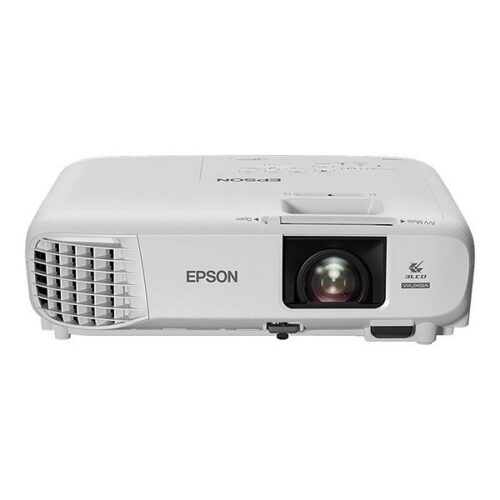 cadeau-fete-des-peres-projecteur-epson-lm-full-hd-hdmi-blanc