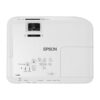 cadeau-fete-des-peres-projecteur-epson-lm-full-hd-hdmi-blanc-fashion