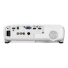 cadeau-fete-des-peres-projecteur-epson-lm-full-hd-hdmi-blanc-luxe