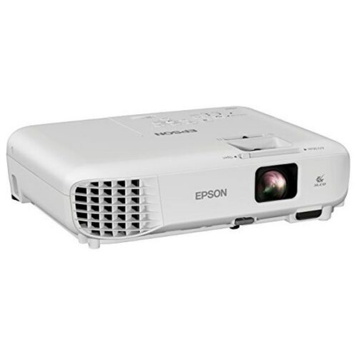 cadeau-fete-des-peres-projecteur-epson-wxga