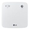 cadeau-fete-des-peres-projecteur-lg-130lm-design