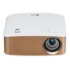 cadeau-fete-des-peres-projecteur-lg-130lm-fashion