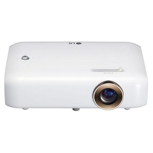gift-beauty-projector-lg-mprpry0233