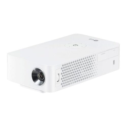 cadeau-fete-des-peres-projecteur-lg-ph30jg-blanc