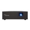 cadeau-fete-des-peres-projecteur-optoma-300-lm-3d-noir-luxueux