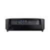 cadeau-fete-des-peres-projecteur-optoma-3800-lm-3d-noir-haut-de-gamme