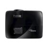 cadeau-fete-des-peres-projecteur-optoma-3800-lm-3d-noir-insolite