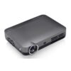 cadeau-fete-des-peres-projecteur-optoma-gris