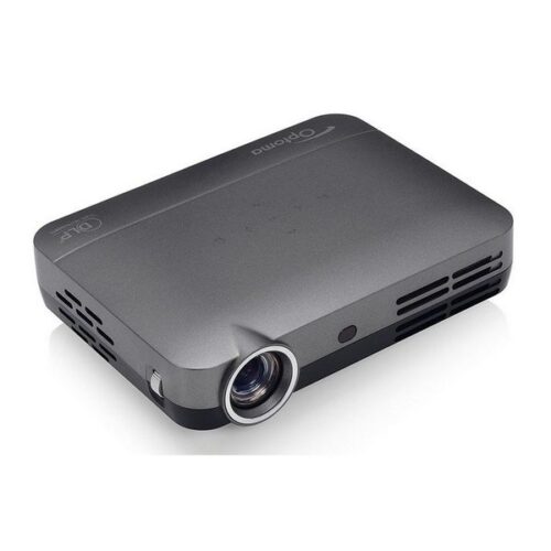gift-gift-pearls-projector-optoma-grey