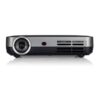 cadeau-fete-des-peres-projecteur-optoma-gris-high-tech