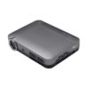 cadeau-fete-des-peres-projecteur-optoma-gris-tendance