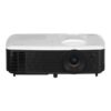 cadeau-fete-des-peres-projecteur-ricoh-blanc-noir
