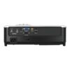cadeau-fete-des-peres-projecteur-ricoh-blanc-noir-bon-marche