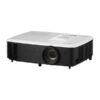 cadeau-fete-des-peres-projecteur-ricoh-blanc-noir-high-tech