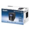cadeau-fete-des-peres-sai-interactif-ewent-noir-high-tech