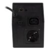cadeau-fete-des-peres-sai-interactif-ewent-noir-original